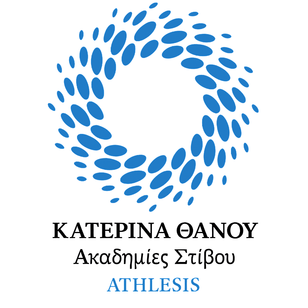 Athlesis Alimos