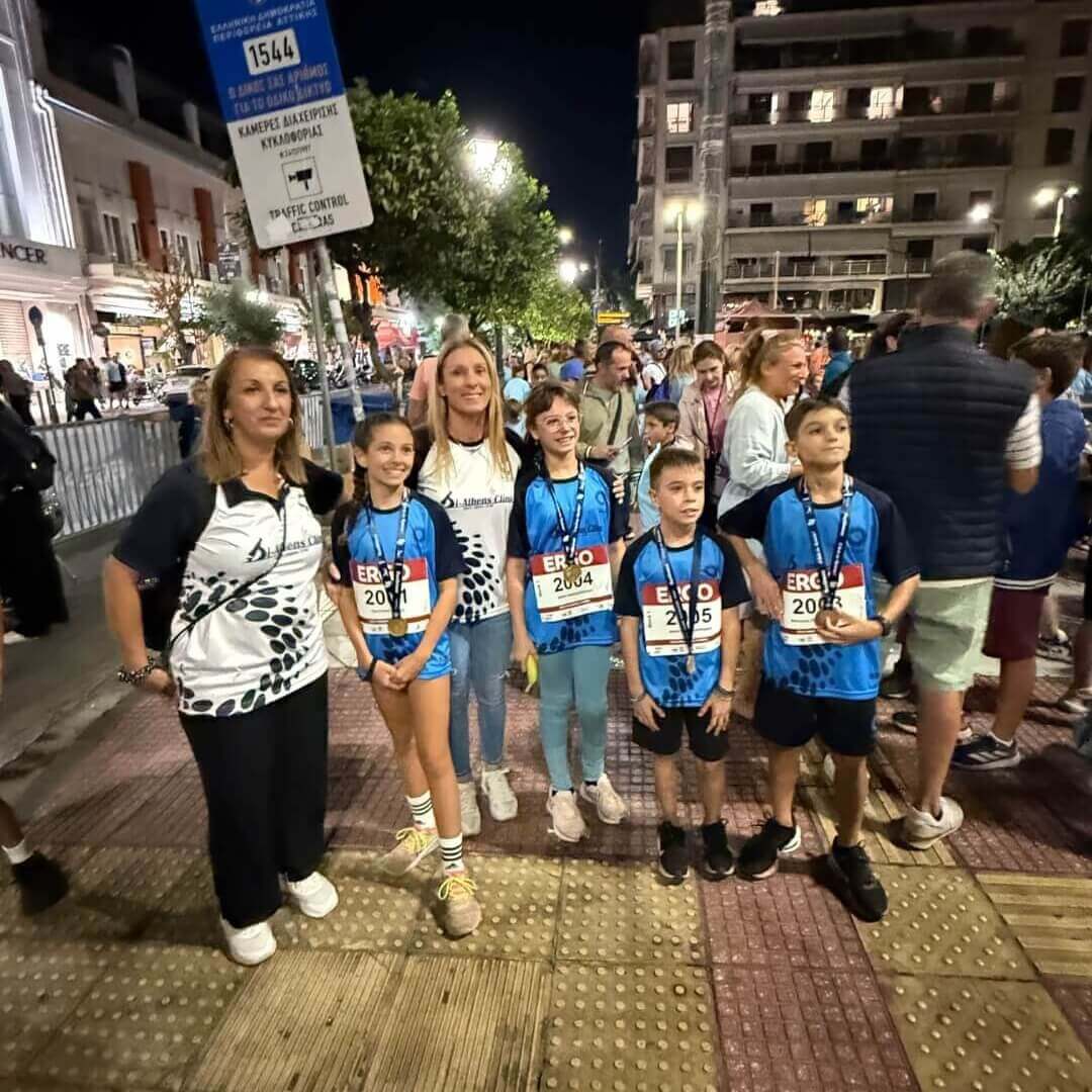 pragmatopoiithike-o-protos-agonas-tis-omadas-1.jpg