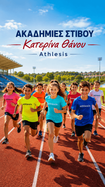 nea-sezon-stis-akadimies-stivou-katerina-thanou-athlesis-oi-engrafes-xekinisan.png